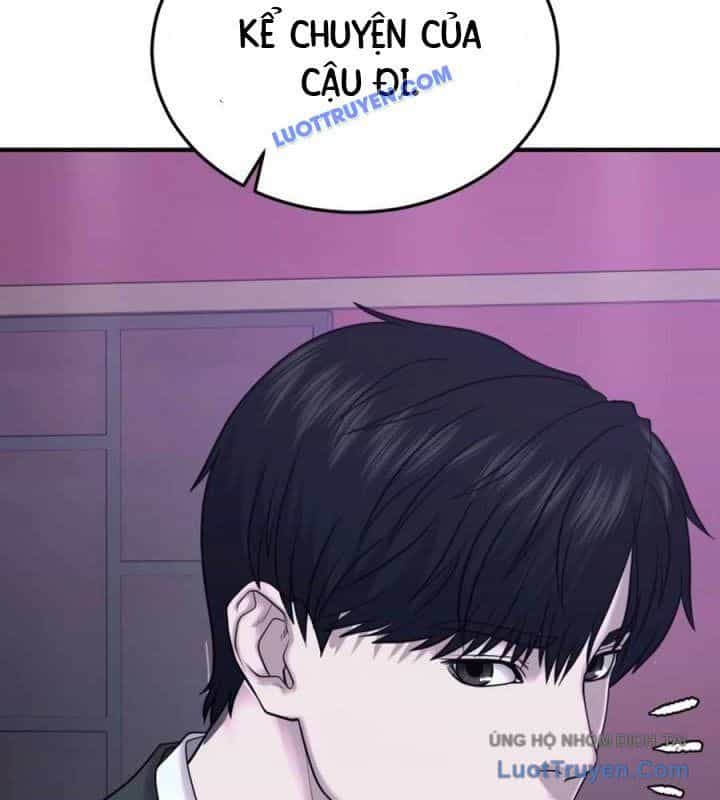 Công Ty Luật Boksu - Chương 6 - ảnh 28