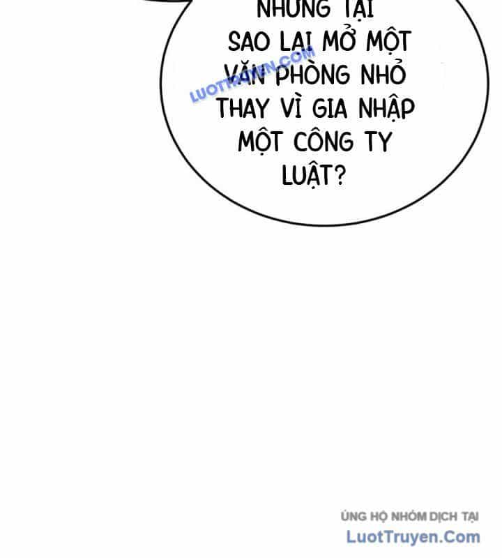 Công Ty Luật Boksu - Chương 6 - ảnh 30