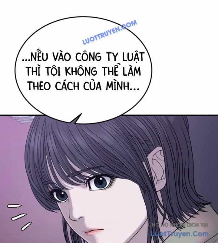 Công Ty Luật Boksu - Chương 6 - ảnh 31