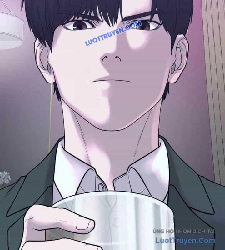 Công Ty Luật Boksu - Chương 6 - ảnh 38