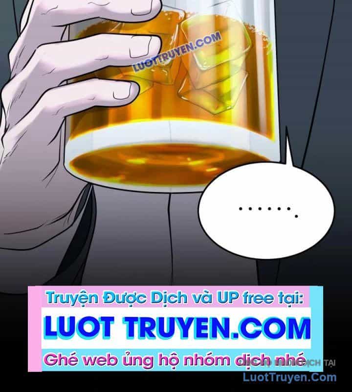 Công Ty Luật Boksu - Chương 6 - ảnh 39