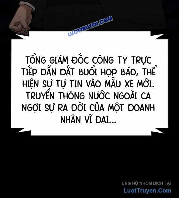 Công Ty Luật Boksu - Chương 6 - ảnh 43