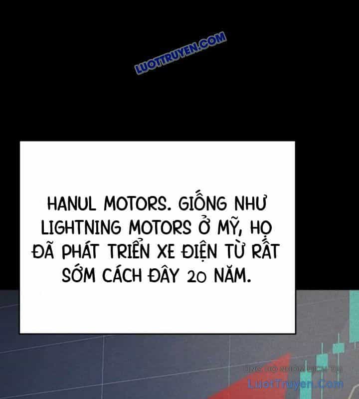 Công Ty Luật Boksu - Chương 6 - ảnh 44