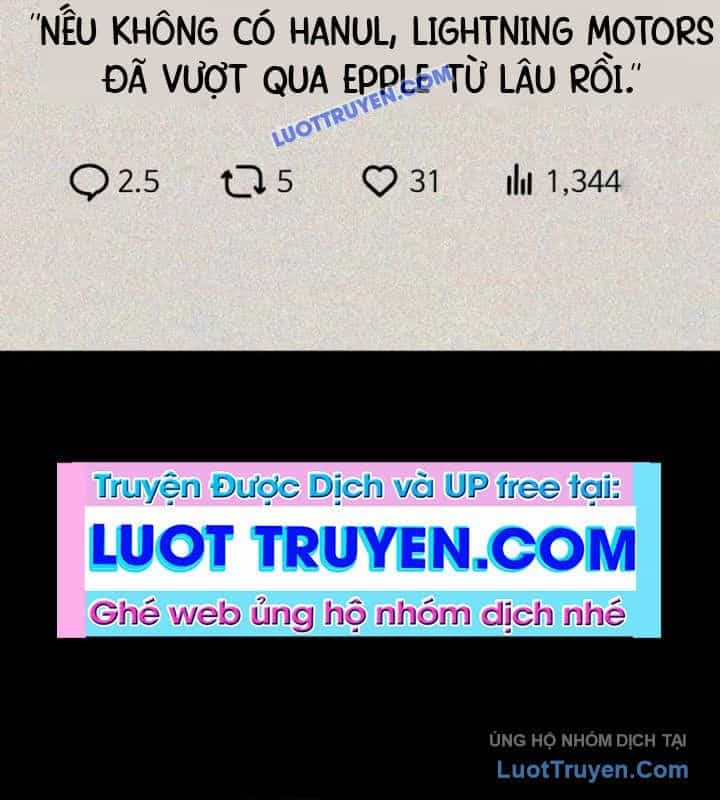 Công Ty Luật Boksu - Chương 6 - ảnh 47