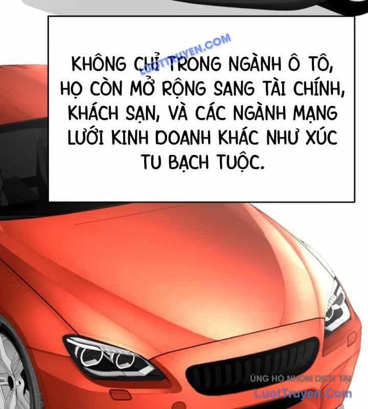 Công Ty Luật Boksu - Chương 6 - ảnh 49