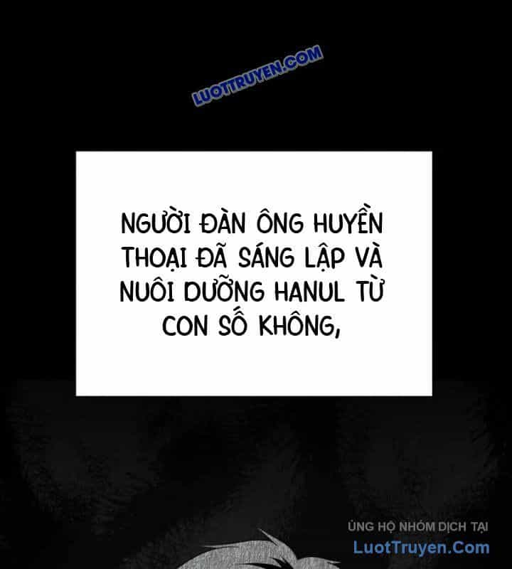 Công Ty Luật Boksu - Chương 6 - ảnh 52