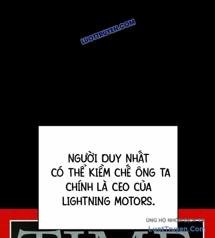 Công Ty Luật Boksu - Chương 6 - ảnh 56