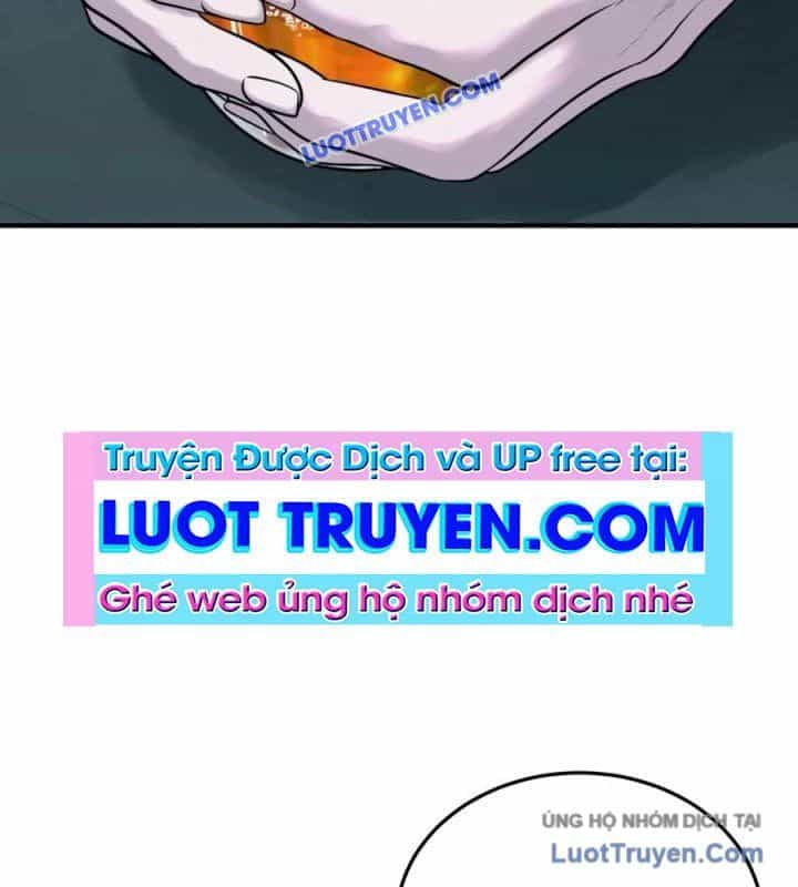 Công Ty Luật Boksu - Chương 6 - ảnh 66