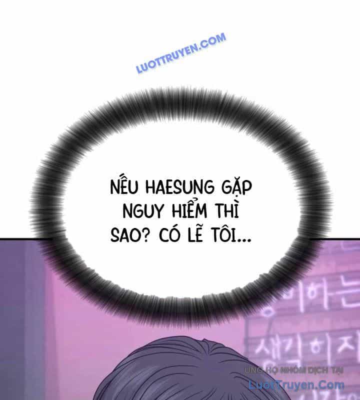 Công Ty Luật Boksu - Chương 6 - ảnh 69