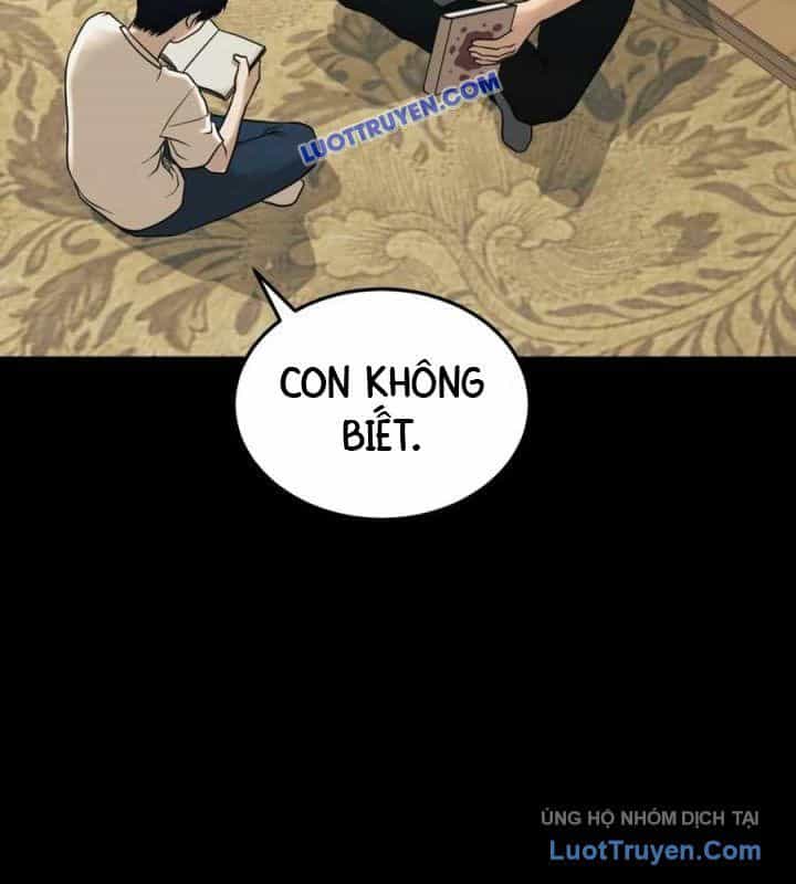 Công Ty Luật Boksu - Chương 6 - ảnh 88