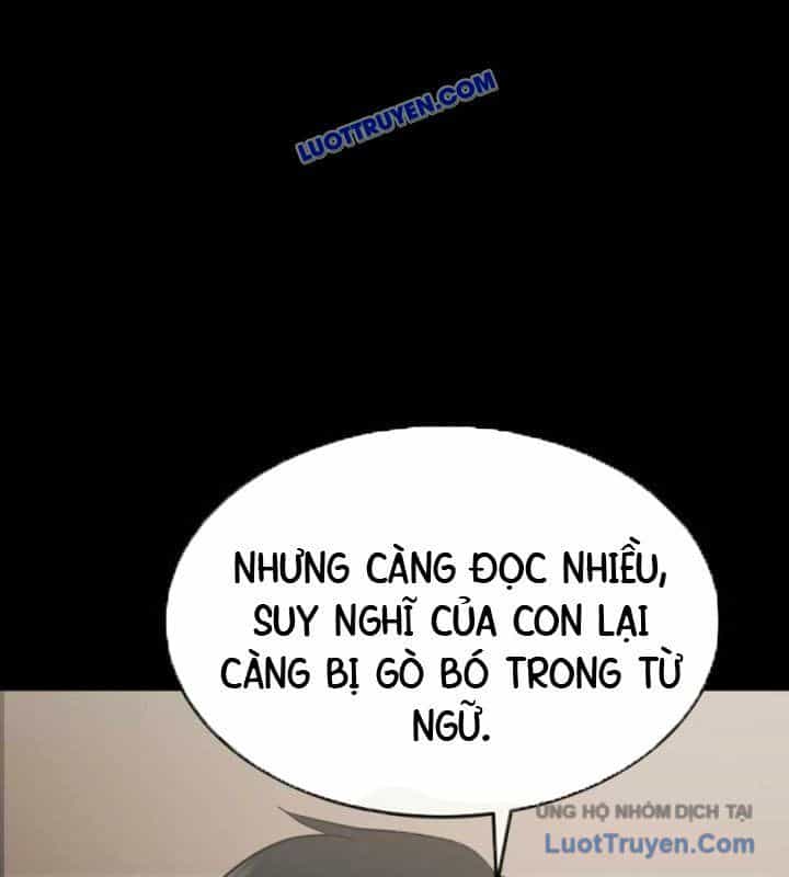 Công Ty Luật Boksu - Chương 6 - ảnh 91