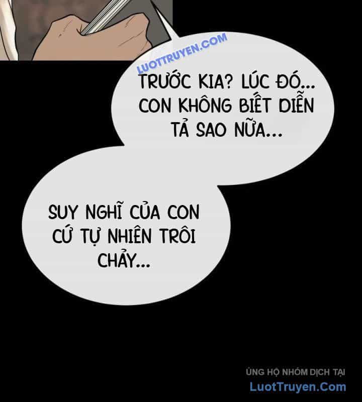 Công Ty Luật Boksu - Chương 6 - ảnh 96
