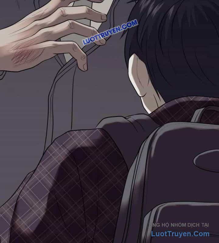 Công Ty Luật Boksu - Chương 7 - ảnh 120
