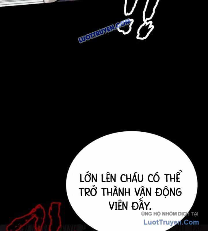 Công Ty Luật Boksu - Chương 7 - ảnh 126