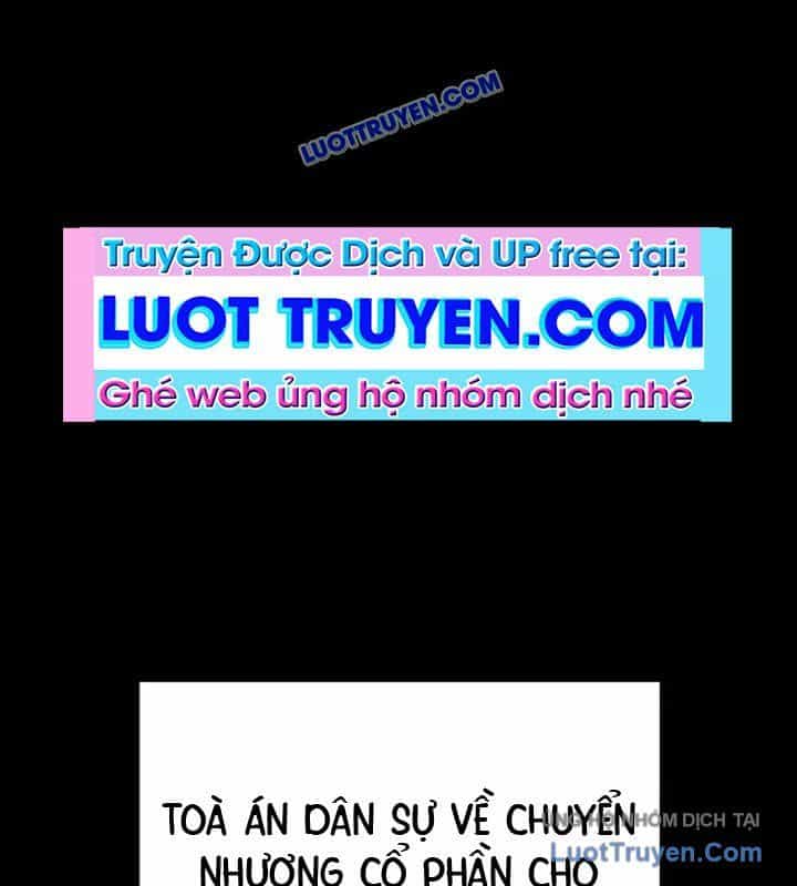 Công Ty Luật Boksu - Chương 7 - ảnh 129