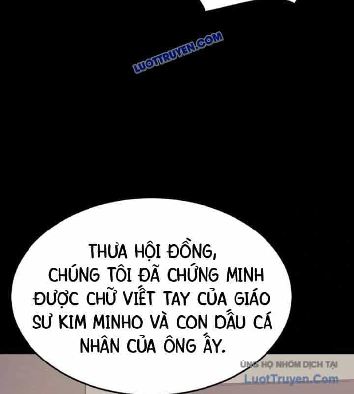 Công Ty Luật Boksu - Chương 7 - ảnh 132
