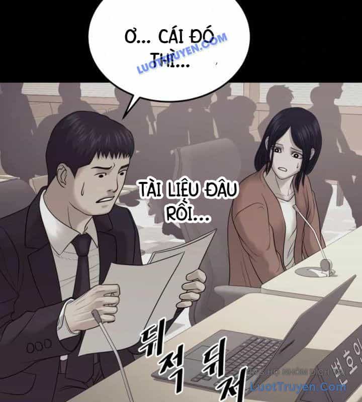 Công Ty Luật Boksu - Chương 7 - ảnh 135