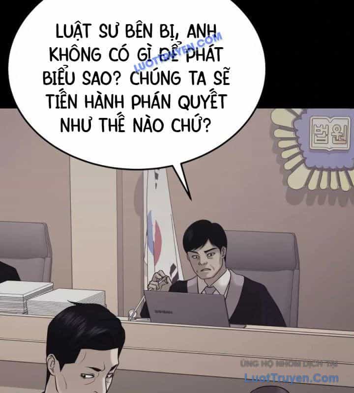 Công Ty Luật Boksu - Chương 7 - ảnh 137
