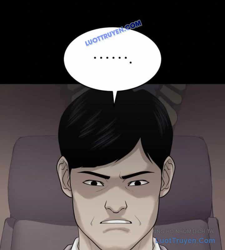 Công Ty Luật Boksu - Chương 7 - ảnh 144