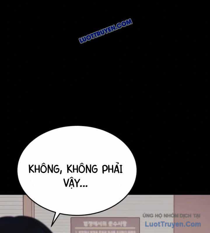 Công Ty Luật Boksu - Chương 7 - ảnh 153