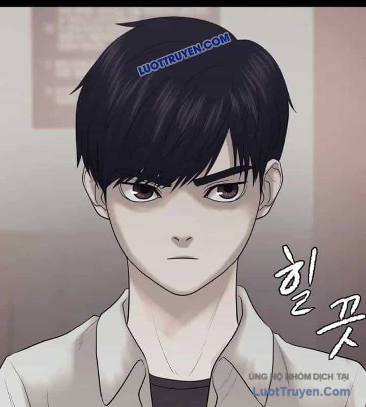 Công Ty Luật Boksu - Chương 7 - ảnh 156