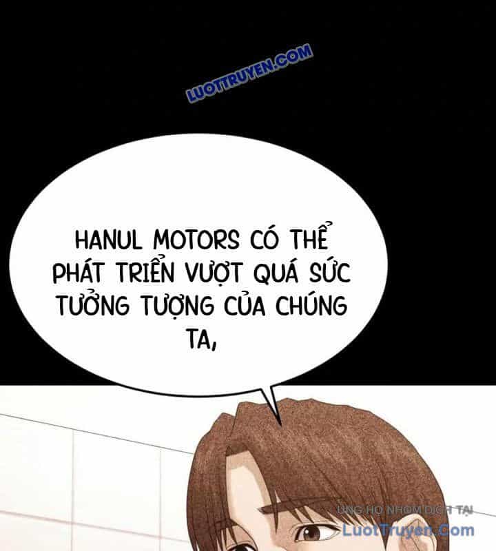 Công Ty Luật Boksu - Chương 7 - ảnh 161