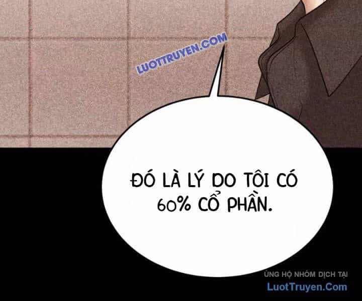 Công Ty Luật Boksu - Chương 7 - ảnh 170