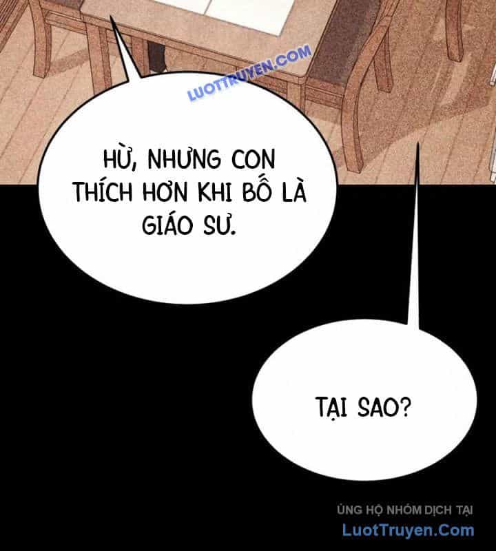 Công Ty Luật Boksu - Chương 7 - ảnh 175