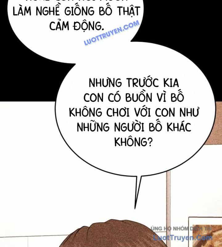 Công Ty Luật Boksu - Chương 7 - ảnh 179