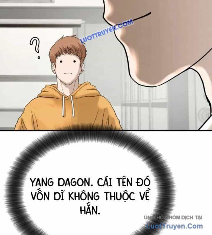 Công Ty Luật Boksu - Chương 7 - ảnh 45