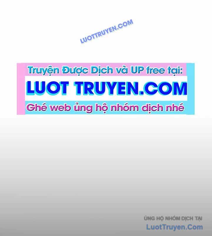Công Ty Luật Boksu - Chương 7 - ảnh 51