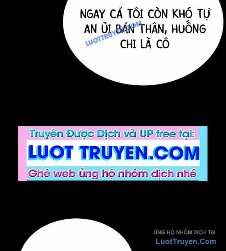 Công Ty Luật Boksu - Chương 7 - ảnh 54