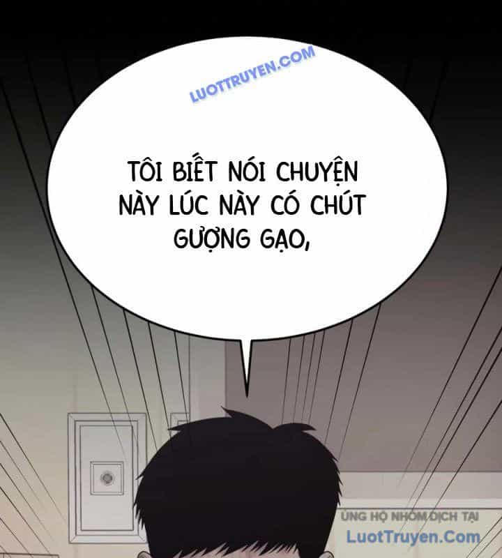 Công Ty Luật Boksu - Chương 7 - ảnh 64