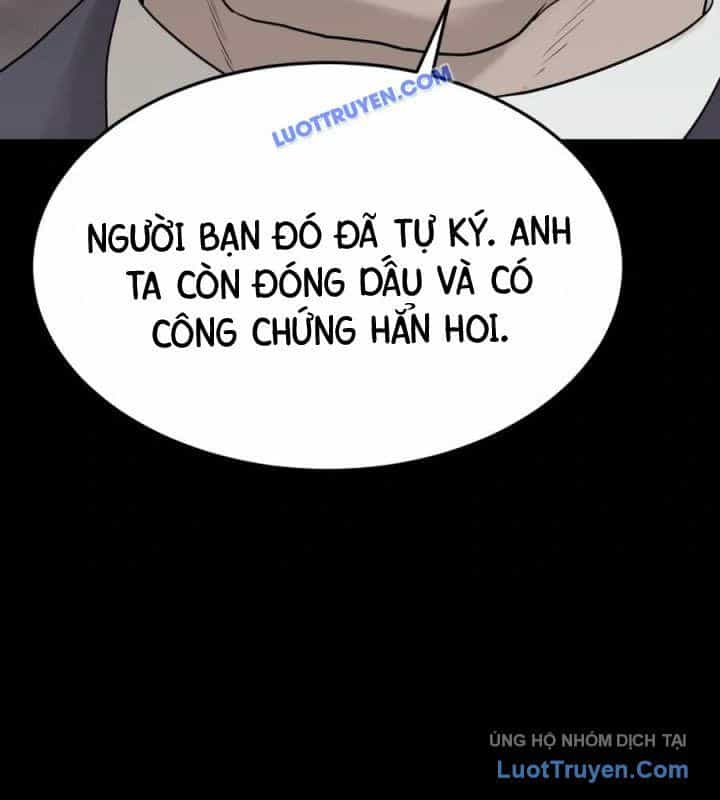 Công Ty Luật Boksu - Chương 7 - ảnh 74