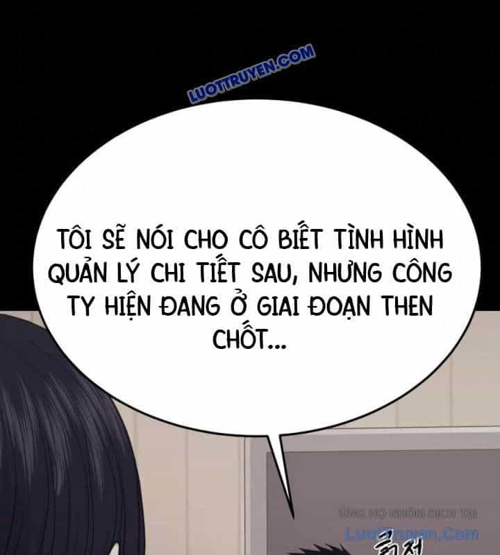 Công Ty Luật Boksu - Chương 7 - ảnh 77