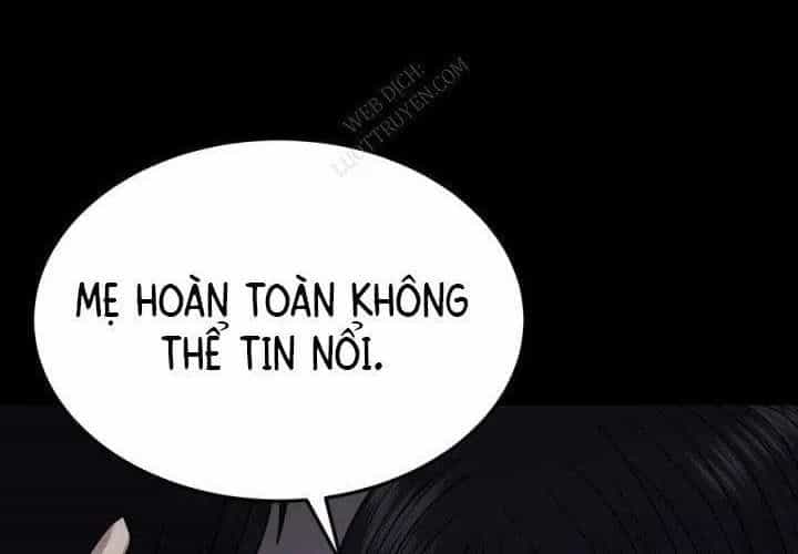 Công Ty Luật Boksu - Chương 8 - ảnh 105