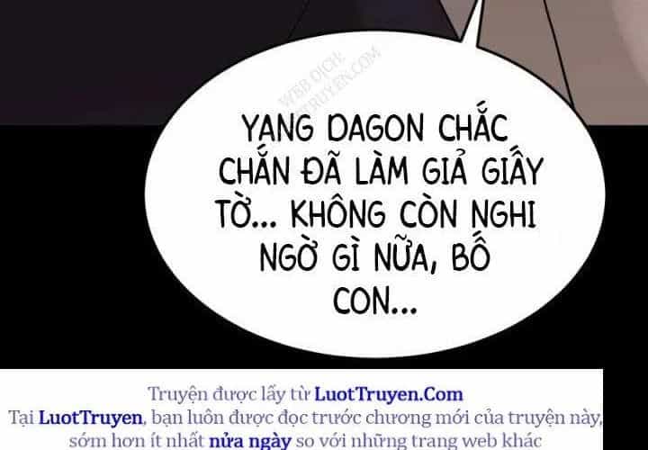 Công Ty Luật Boksu - Chương 8 - ảnh 108