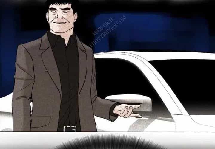 Công Ty Luật Boksu - Chương 8 - ảnh 120