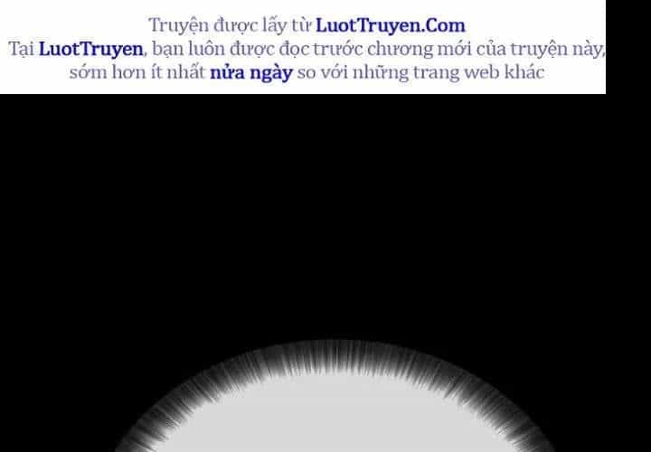 Công Ty Luật Boksu - Chương 8 - ảnh 128