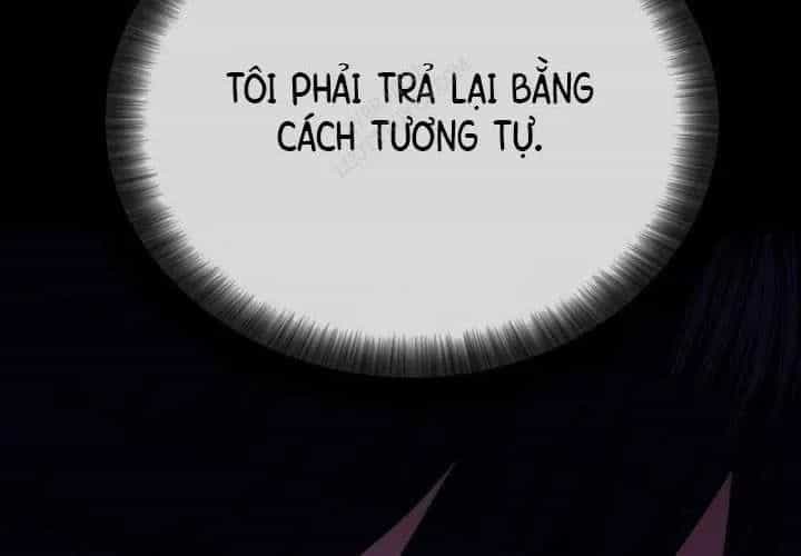 Công Ty Luật Boksu - Chương 8 - ảnh 129