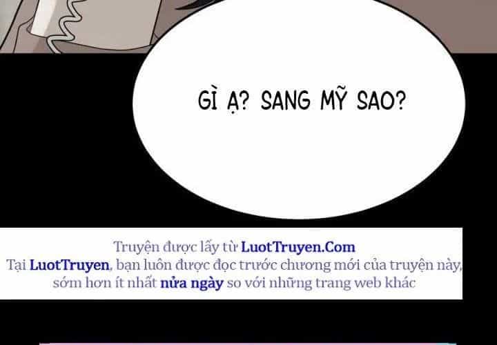 Công Ty Luật Boksu - Chương 8 - ảnh 147