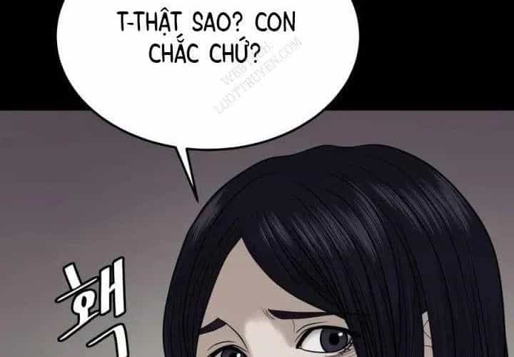 Công Ty Luật Boksu - Chương 8 - ảnh 154