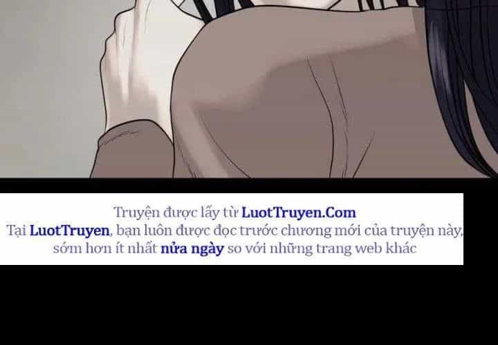 Công Ty Luật Boksu - Chương 8 - ảnh 156