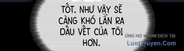 Công Ty Luật Boksu - Chương 8 - ảnh 164
