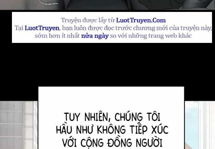 Công Ty Luật Boksu - Chương 8 - ảnh 174