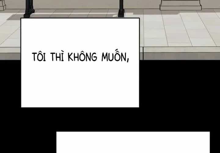 Công Ty Luật Boksu - Chương 8 - ảnh 177