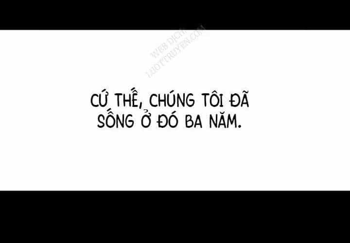 Công Ty Luật Boksu - Chương 8 - ảnh 184