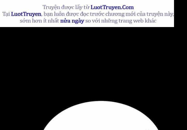Công Ty Luật Boksu - Chương 8 - ảnh 189