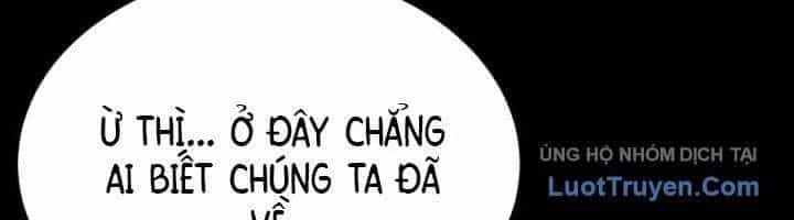 Công Ty Luật Boksu - Chương 8 - ảnh 194