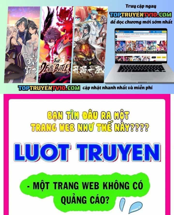 Công Ty Luật Boksu - Chương 8 - ảnh 2